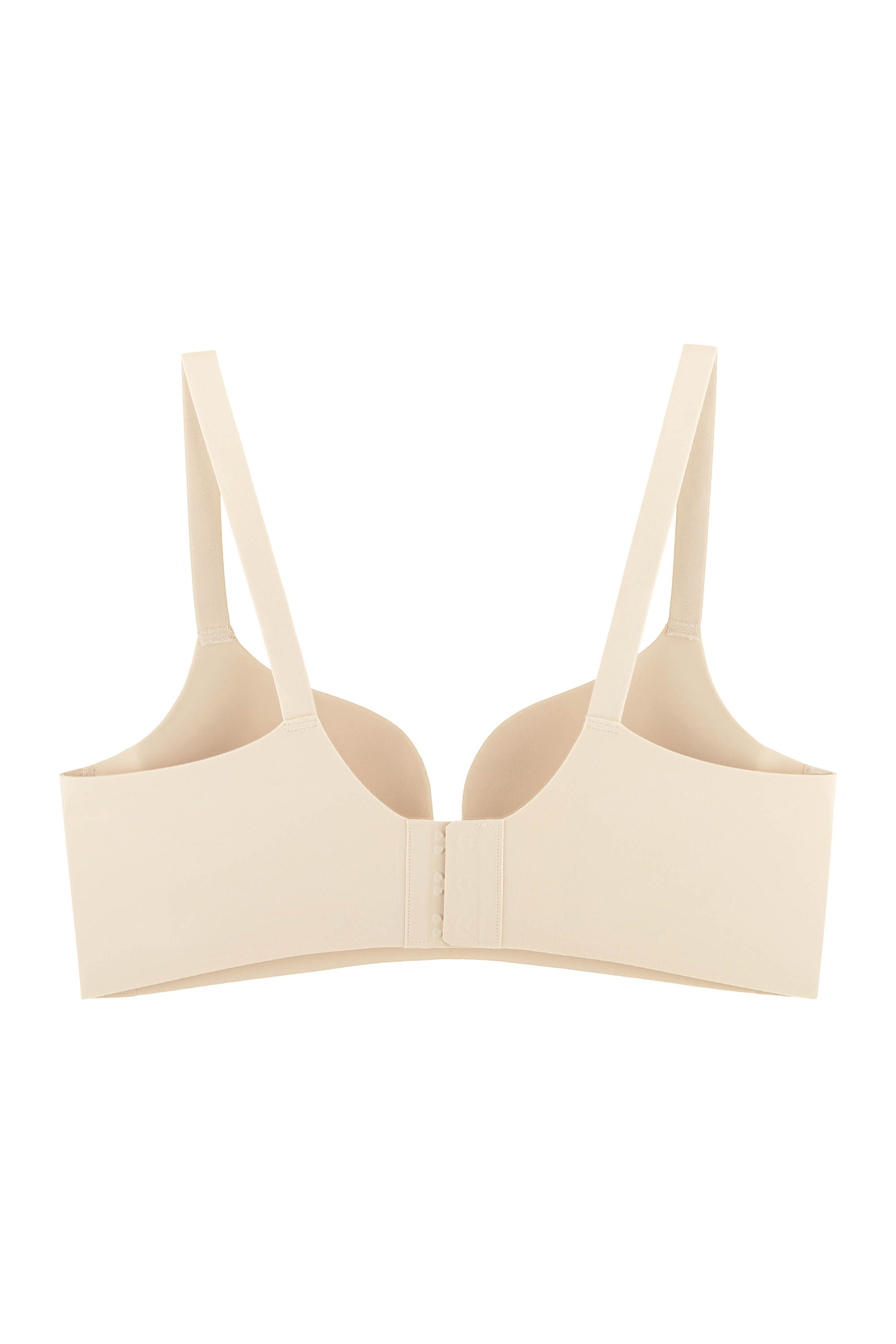 7036-032 Бюстгальтер